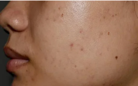 Pigmentation Treatment Dubai: Cost & Clinic Insights