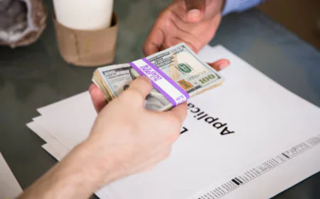 Why Modern Developers are Turning to Private Credit Support