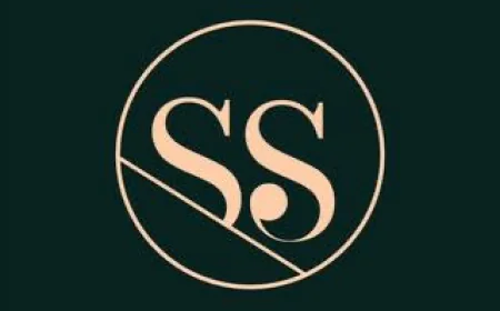 Skin Symphony Aesthetics Medical Center - Advanced Aesthetic, Dermatology, Dental & Gynecology Clinic in Al Bada, Dubai