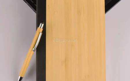 Employee Kit Ideas for Modern Workplaces