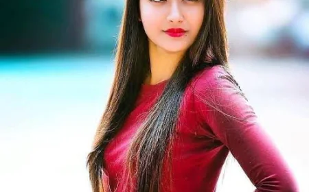 Express your happiness with your match