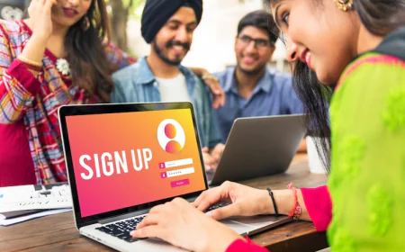 Smart Cities in 2026: How Technology Is Transforming Urban Living