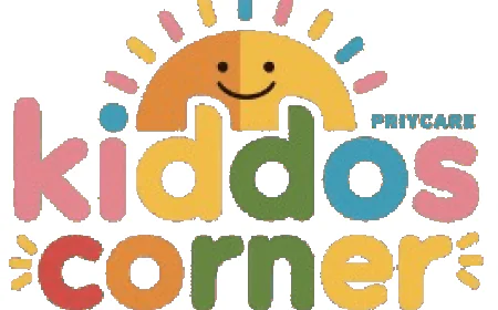 The Importance of Quality Daycare and Childcare in Early Childhood Education