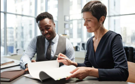 The Corporate Shield: Why Business immigration solicitors Are Vital for Your 2026 Growth Strategy