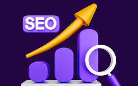 Press Release Distribution Service, PR Agency and Press Release Sites for Strong Online Authority