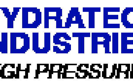 High Pressure Valves: Performance, Safety, and Modern Design
