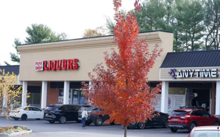 Commercial Photography and the Latest Trends 2026