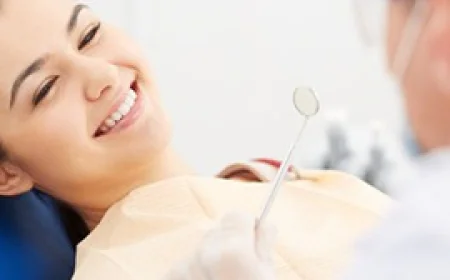 Understanding Mammogram Costs in Florida: What You Need to Know