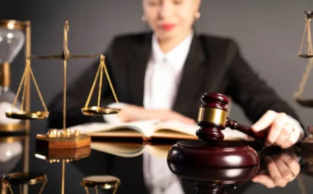 How Can A Debt Collection Lawyer in New York Help With Disputes