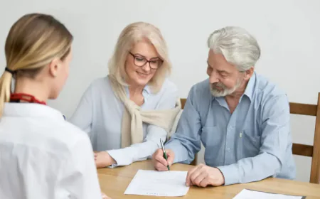 Best Law Firms For Trusts And Estates: How to Choose the Right Legal Partner for Your Future