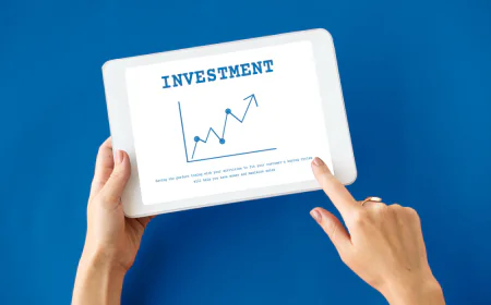Investment for Beginners Philippines: Tips to Start Safely