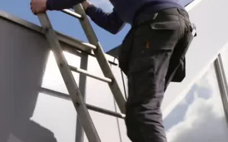 Recruiting software voor moderne HR- en recruitmentteams