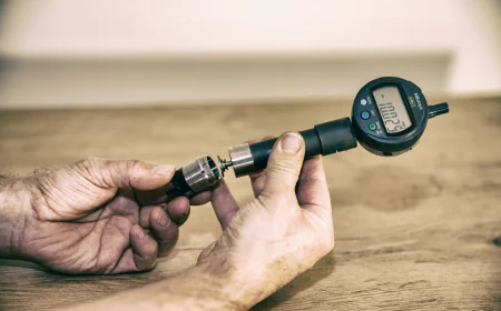 Top-Rated High Performance Injectors for 5.9 Cummins Trucks