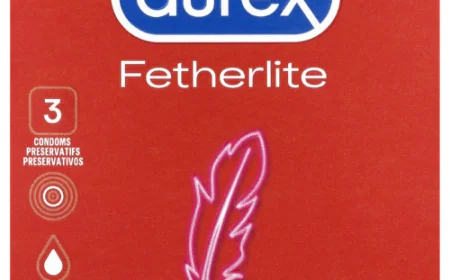 Best Way for Retailers to Buy Condoms