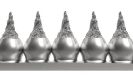 Why Are Rubber Grinding Tools Essential For Industrial Manufacturing