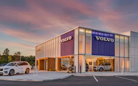 How Can Interior Architecture Photography Strengthen an Architecture or Design Portfolio?