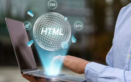 Maximize Uptime & Minimize Risk: Your Guide to Professional IT AMC Services in Dubai