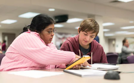 Unlock Success with A Level Chemistry Tuition in Dubai: Your Ultimate Guide to AS & A-Level Chemistry Mastery