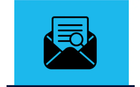 VSPL Duplicate Outlook Email Remover Tool – A Complete Solution to Eliminate Duplicate Emails