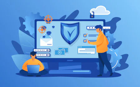 Why Structured Data (Schema Markup) Matters for SEO