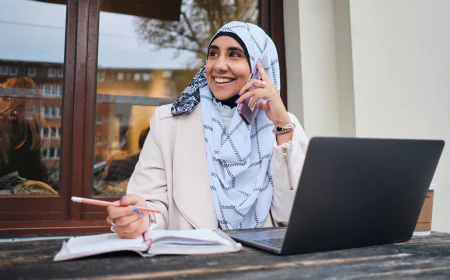 So erhalten Sie eine gültige beglaubigte Übersetzung Arabisch Deutsch