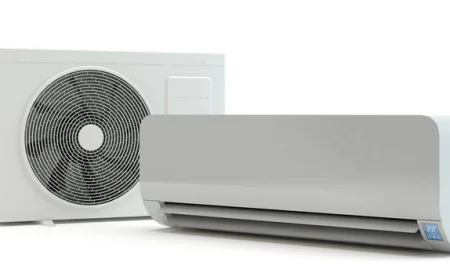 Why AC Price in Pakistan Is Rising & How to Buy Smart