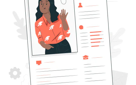 Human-Powered Cover Letter Services Helping You Land Jobs Faster