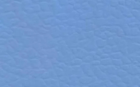 Sports flooring in Bahrain