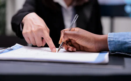 How to Do CharDham Yatra Registration Online 2026?