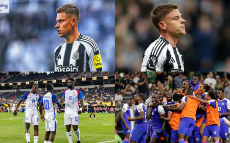 Brazil Vs Morocco Tickets: Morocco FIFA World Cup Kits Guide