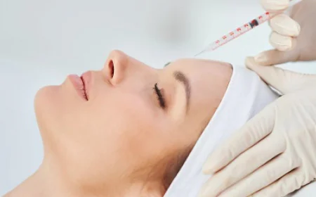 حقن ياقوت ودعم المناعة