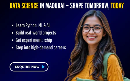 Struggling with Data Science Jobs? Is GenAI Your Missing Skill?