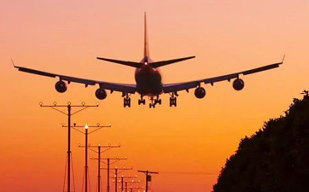 Get Expiring flight deals via Turkish Airlines Customer Support Phone Number Denver