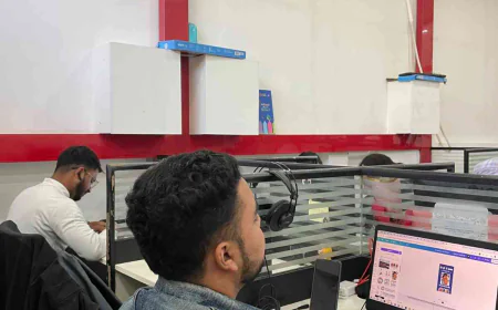 Choosing the Best SEO Service Provider in Dehradun for your Business