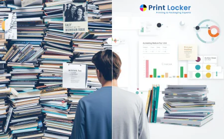 Why Stickers Are Still One of the Most Durable Brand Assets