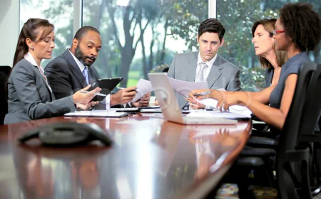 Beyond the Basics: Why Immigration expert solicitors Uk Are Your Safety Net in the High-Risk Era of 2026