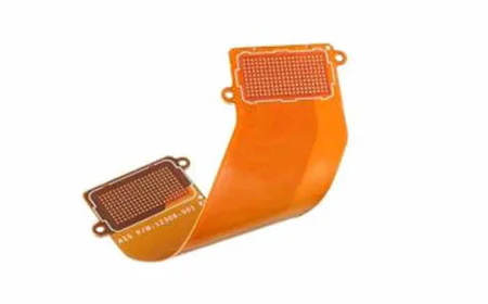 Flex PCB Suppliers and Manufacturers: Powering the Future of Advanced Electronics