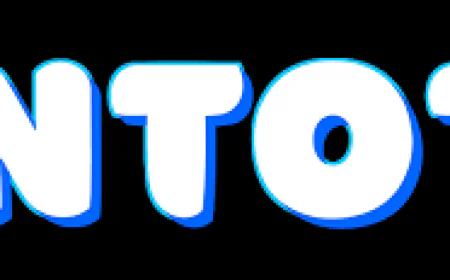 Why Indtoto Is a Top Choice for Slot88 Lovers