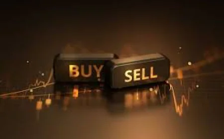 5 Critical Hurdles to Overcome When Adding Futures and Options to Your Crypto Exchange