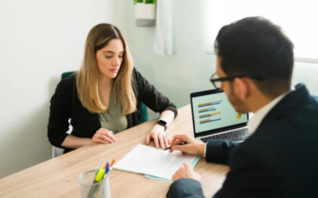 Why Client Advisory Services Are Becoming a Must-Have for Growing U.S. Businesses