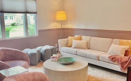 Redefining Luxury Interior Design in Scarsdale for the Next Era