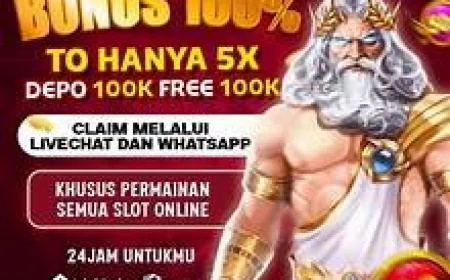 Trik Ampuh Menang Toto 4D Tanpa Rugi