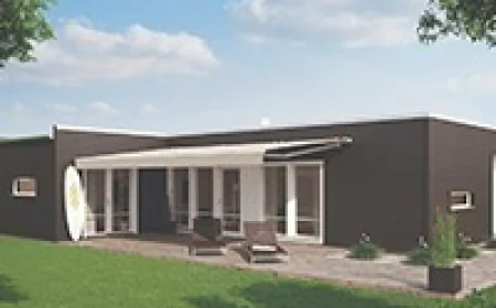 Folding Arm Awnings Adelaide Guide and Tips