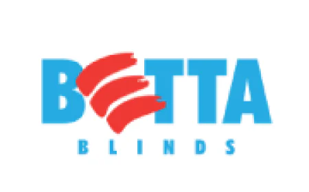 Transform Your Home with Beautiful Curtains Adelaide from Betta Blinds