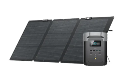 Growatt 3K Inverter For RVs: Features And Reliability Explained