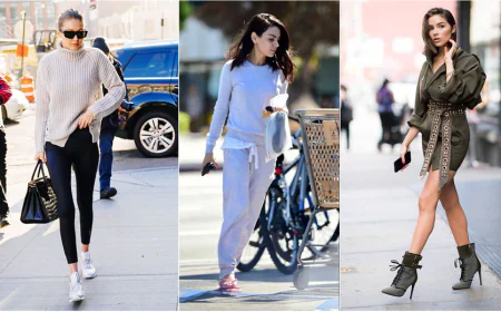 Hermes has been slowly gaining traction since