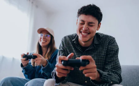 11win: The Ultimate Destination For Digital Entertainment