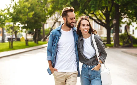 Love Problem Solution by Astro Saloni – Get Your Love Back with Astrology