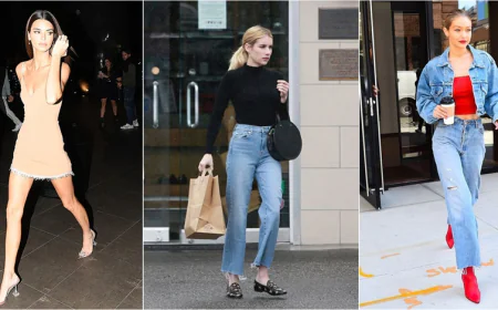 Golden Goose be highly innovative and creative