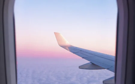 Access Early Bird Booking Deals via cathay pacific airways los angeles office contact number